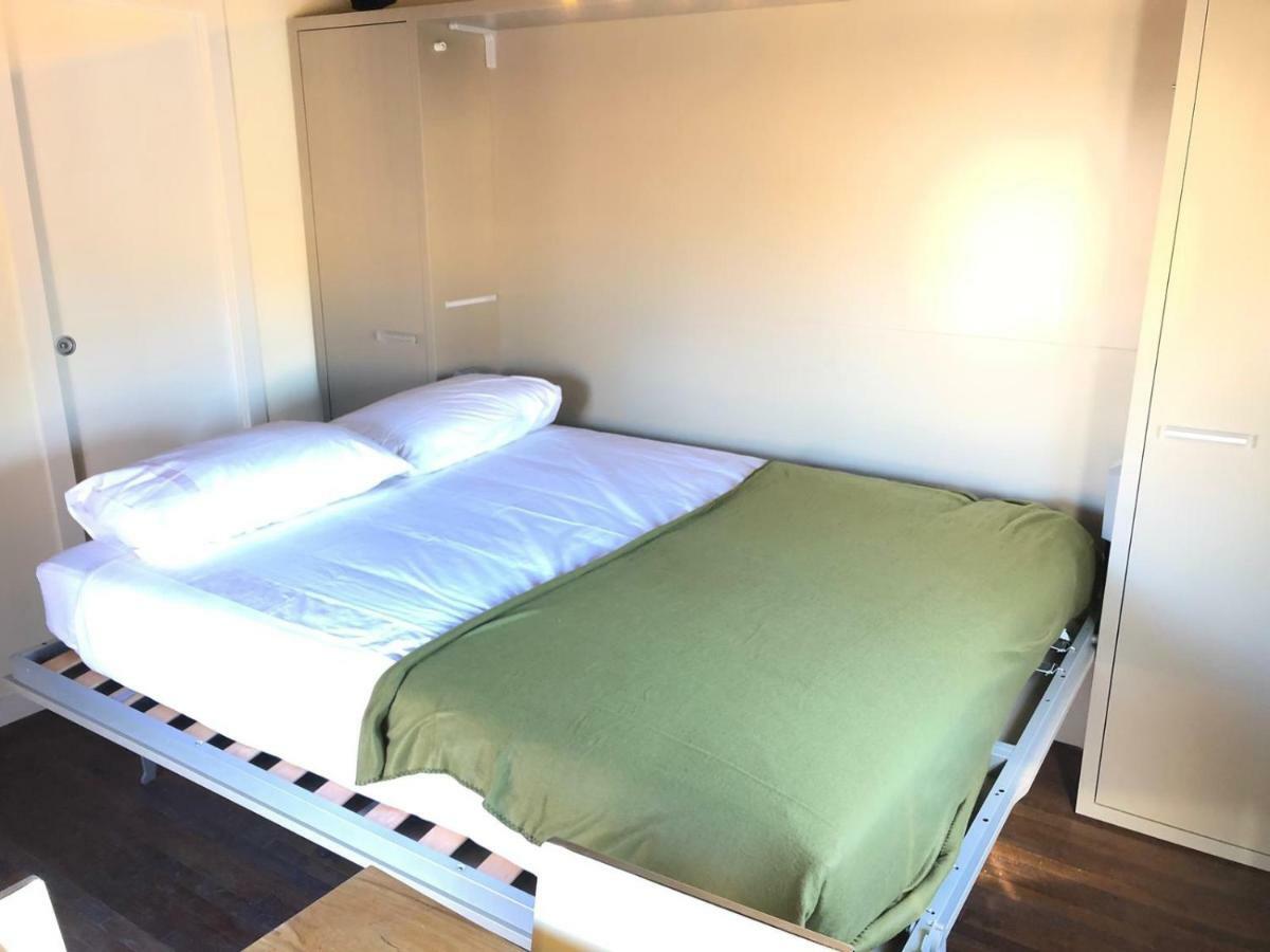 Stelletta 1a Appartement *