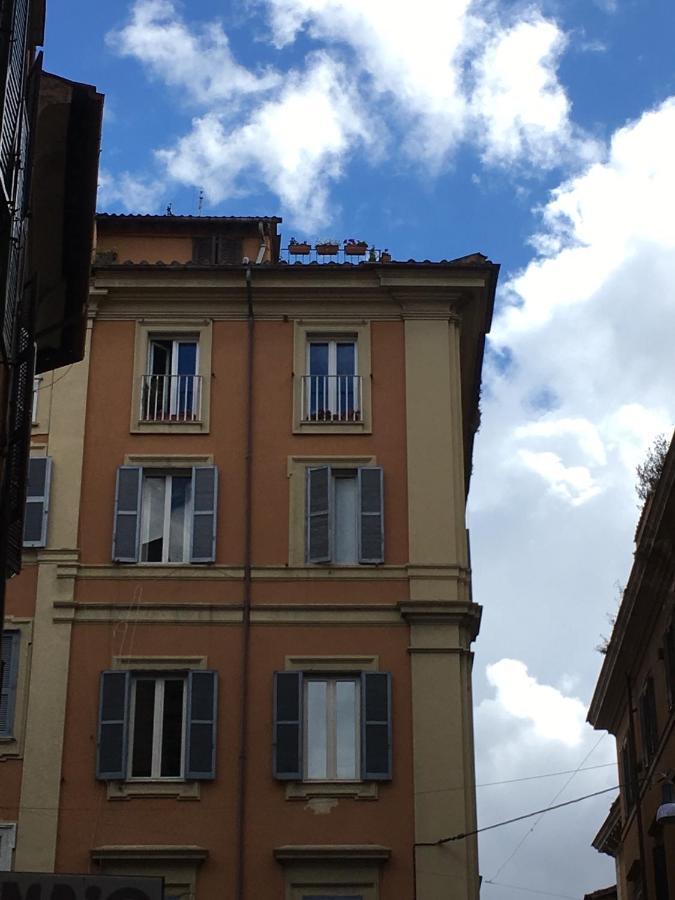 Appartement Stelletta 1a